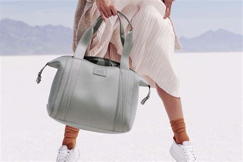 dagne dover resale